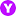 yourwebdesign.ru favicon
