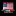 yourwestcars.com favicon