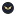 yourwingshop.ru favicon