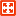 youscreen.ru favicon