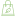 yoused.ru favicon