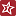 yousensation.ru favicon