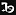 youstaff.ru favicon
