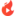 youstoryglobal.ru favicon