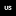 yousushi.ru favicon
