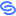 yousvet.ru favicon