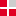 youtablo.ru favicon