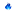 youth-gas.ru favicon