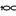 youthbaikal.ru favicon