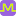 youthday.ru favicon