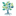 youthrise.ru favicon