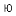 youthstore.ru favicon