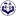 youthy.ru favicon
