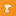 youtool-invest.ru favicon