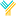youtopia.ru favicon