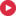 youtube-kids.ru favicon