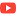 youtube-nakrutka.ru favicon