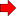 youtubecom-activate.ru favicon