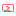 youtubeleaders.eu favicon