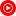 youtubemusic.ru favicon