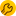 youtubepodkluch.ru favicon
