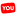 youtubernaya.ru favicon