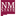 youtubnews.ru favicon