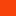 youupstore.ru favicon