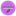 youvoicequiz.ru favicon