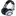 youwantme.ru favicon