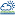 youwash.ru favicon
