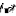 youweb.ru favicon