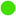 youyum.ru favicon