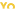 yoweb.ru favicon