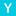 yoya-plus.ru favicon