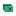 yoya-spb.ru favicon