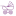 yoyacar.ru favicon