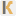 yoyakid.ru favicon