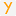 yoyoagency.ru favicon