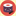 yoyoroll.ru favicon