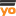 yozef.ru favicon