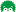 yozh-ecosystem.ru favicon