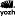 yozh.pro favicon