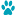 yozhgrooming.ru favicon