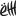yozhik-rf.ru favicon