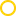 yozo.ru favicon