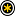 yozoshop.ru favicon