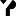 yp-intelligence.ru favicon