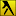 yp.ru favicon