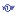ypetrovicha.ru favicon